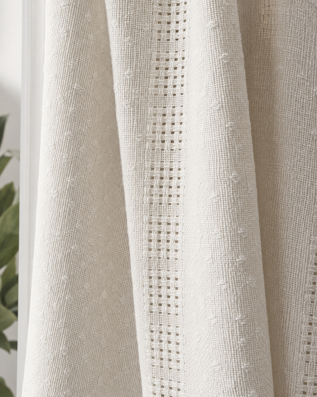 Tulum Drapes – 2252