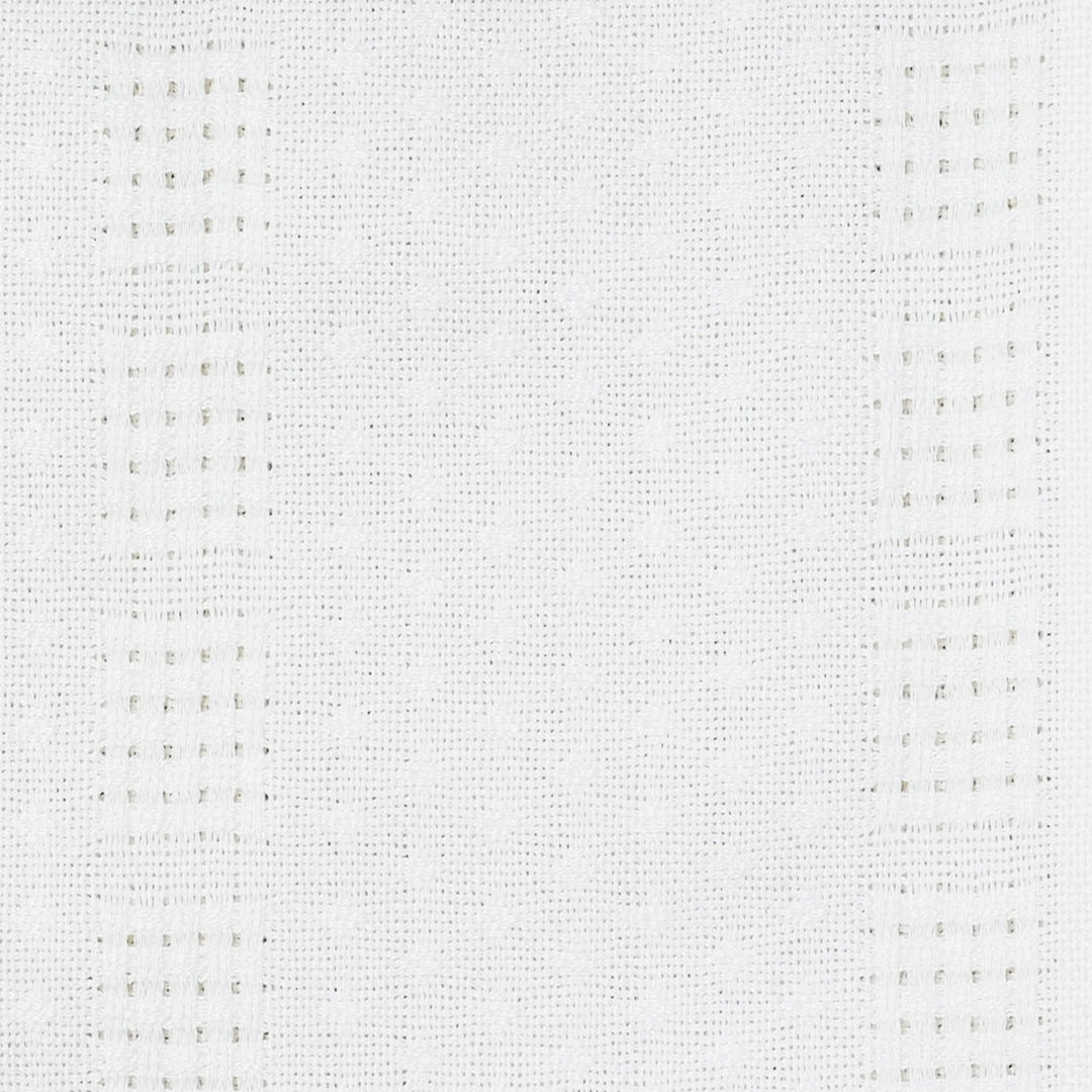 Tulum Drapes – 2252