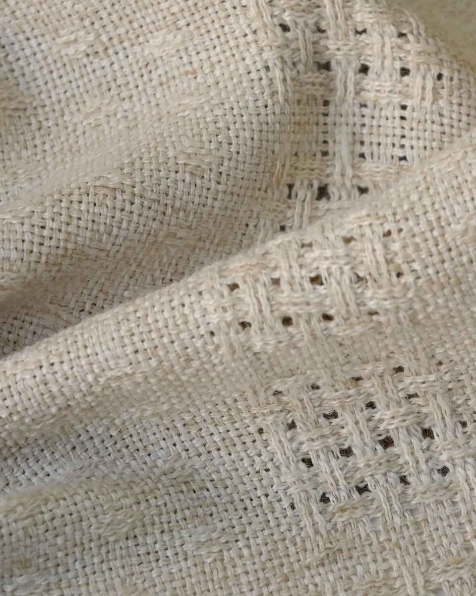 Tulum Drapes – 2252