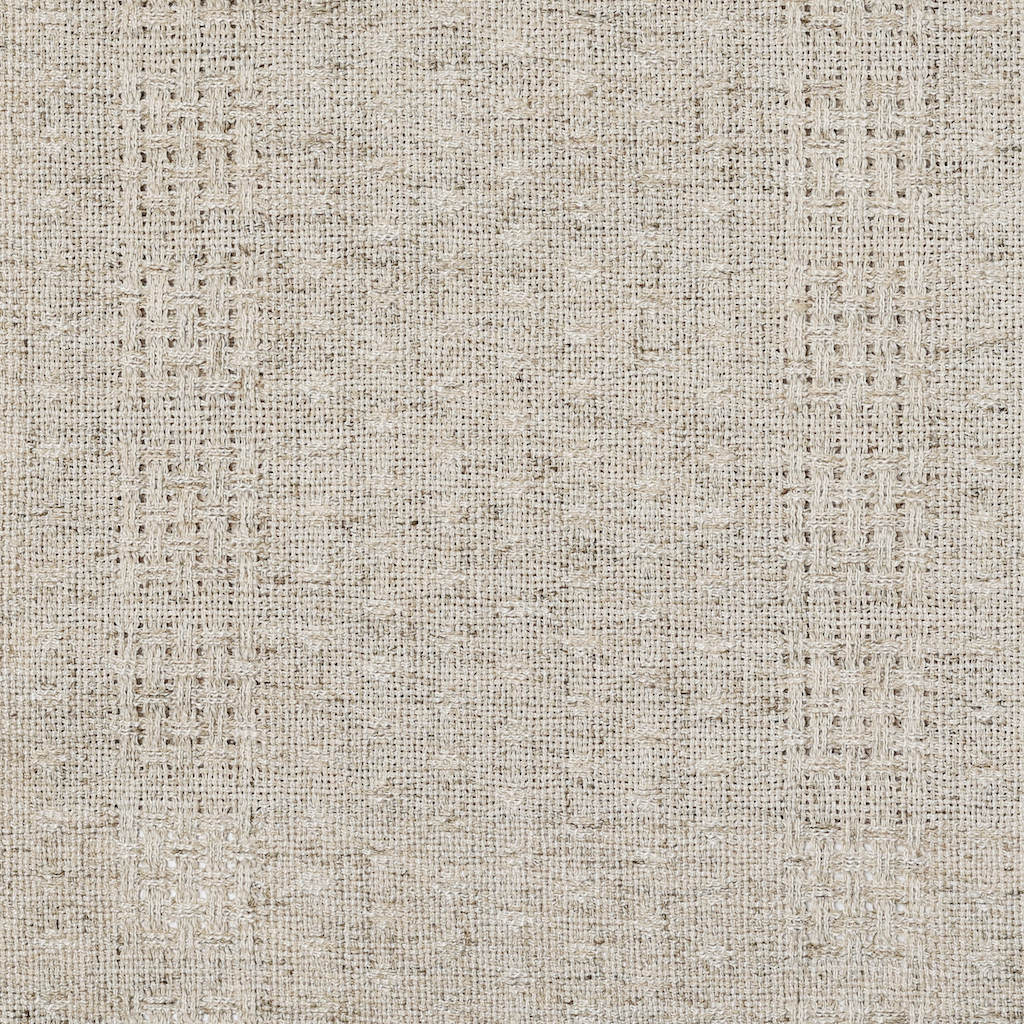 Tulum Drapes – 2252