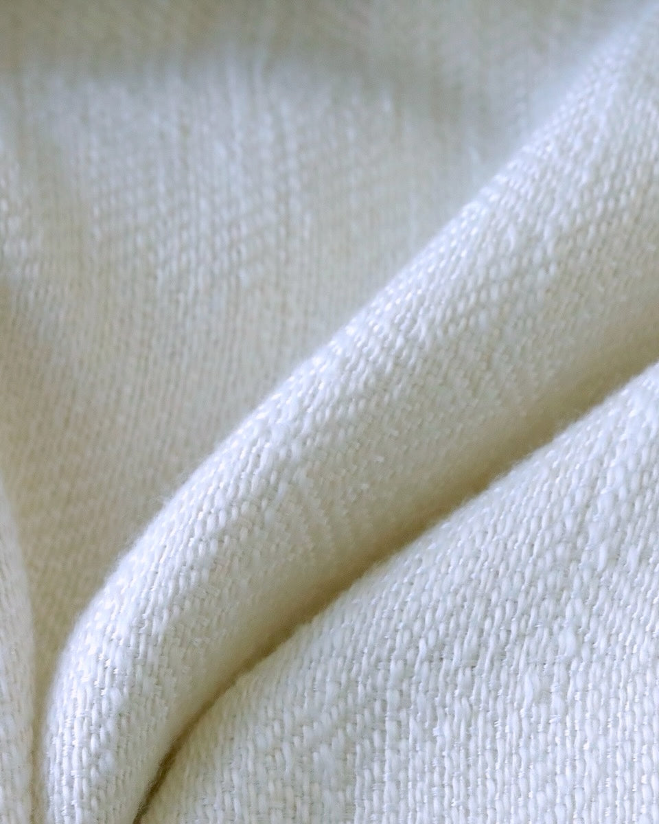 Petra Drapes – 23983