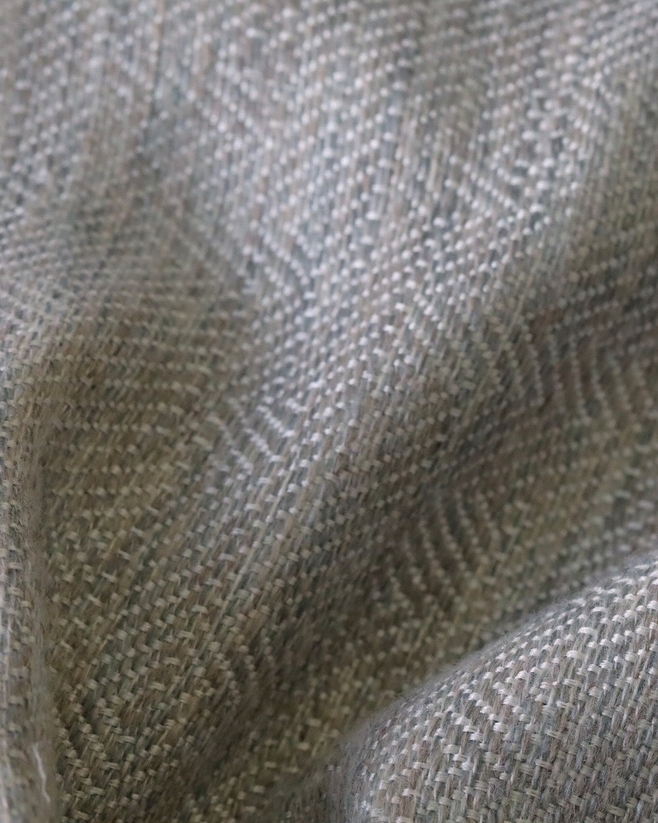Petra Drapes – 23983