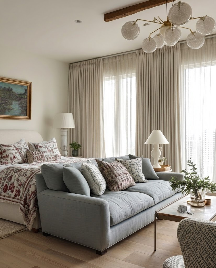 Petra Drapes – 23983