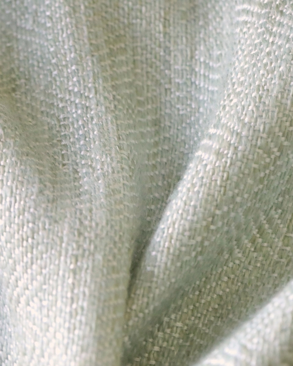 Petra Drapes – 23983