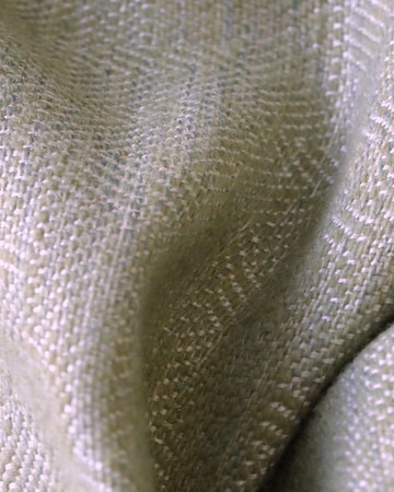Pewter