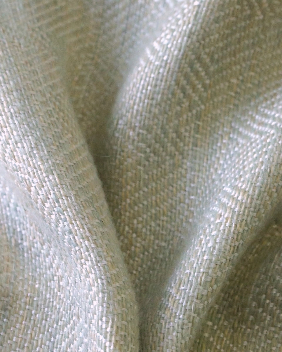 Petra Drapes – 23983
