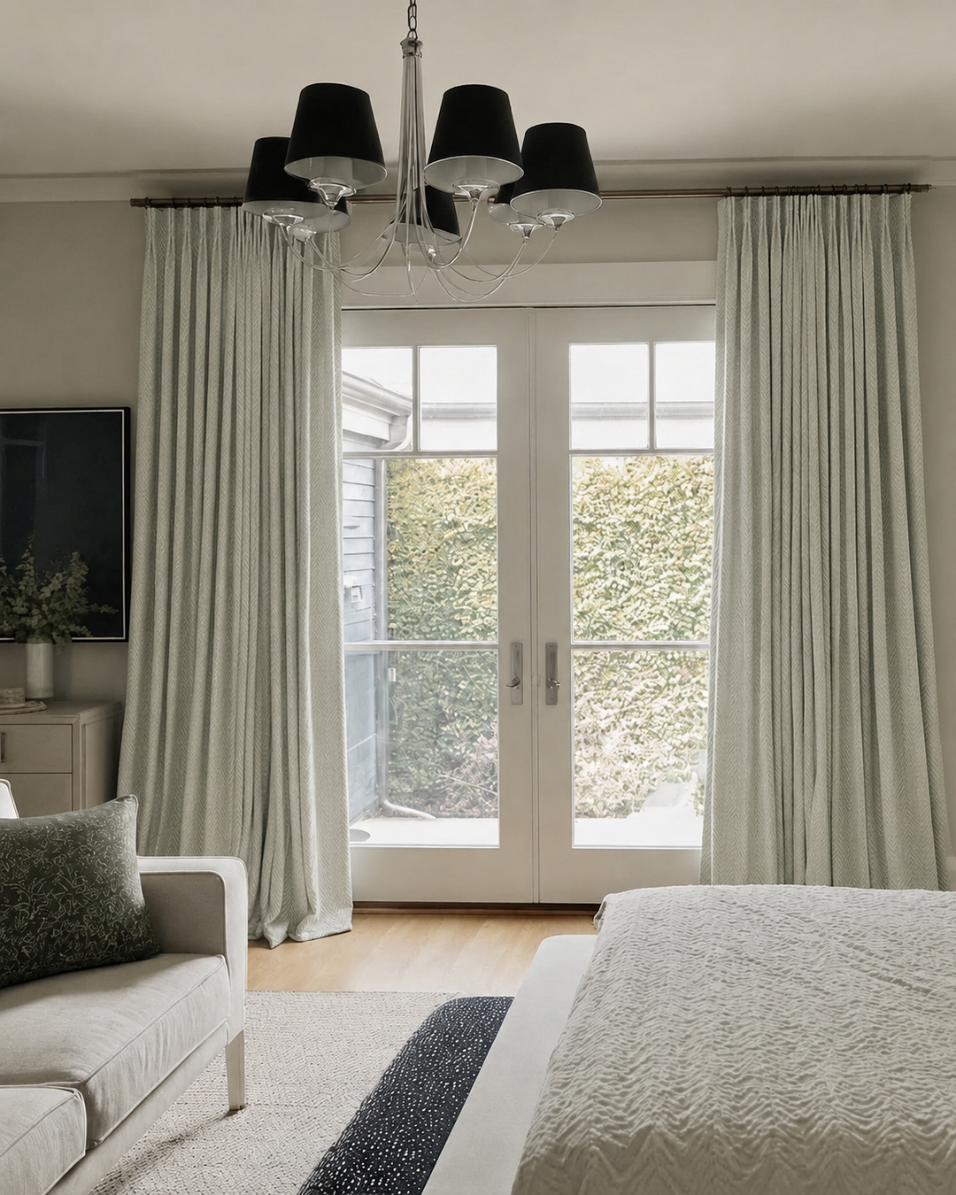 Petra Drapes – 23983