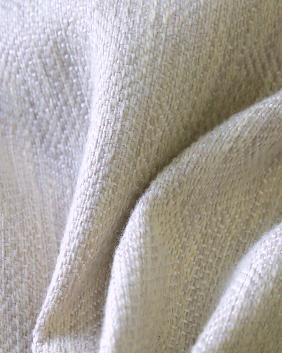 Petra Drapes – 23983