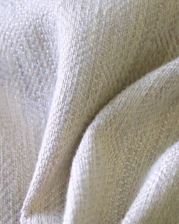Warm Taupe