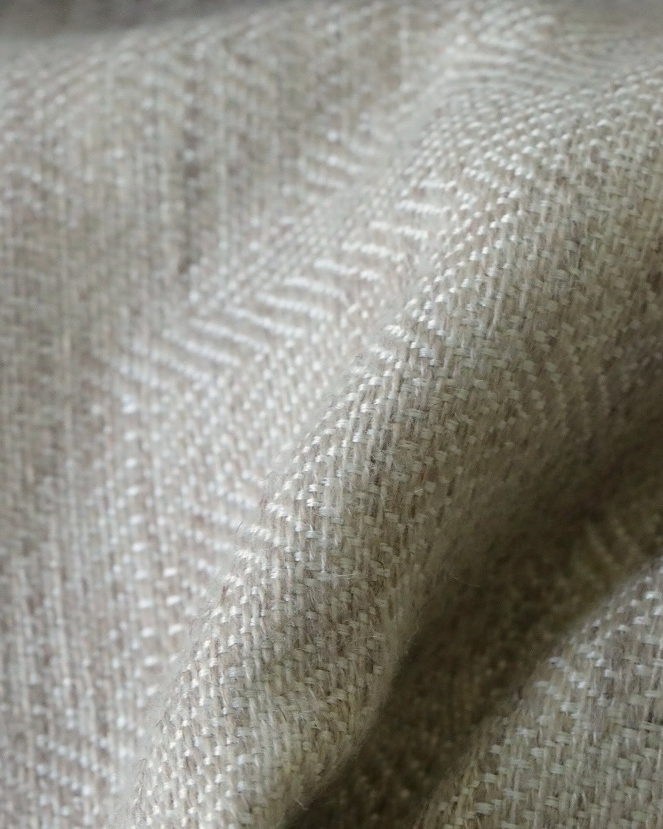 Petra Drapes – 23983
