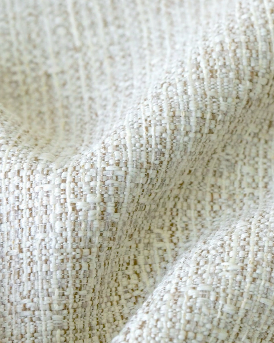 Vienna Drapes – 36153
