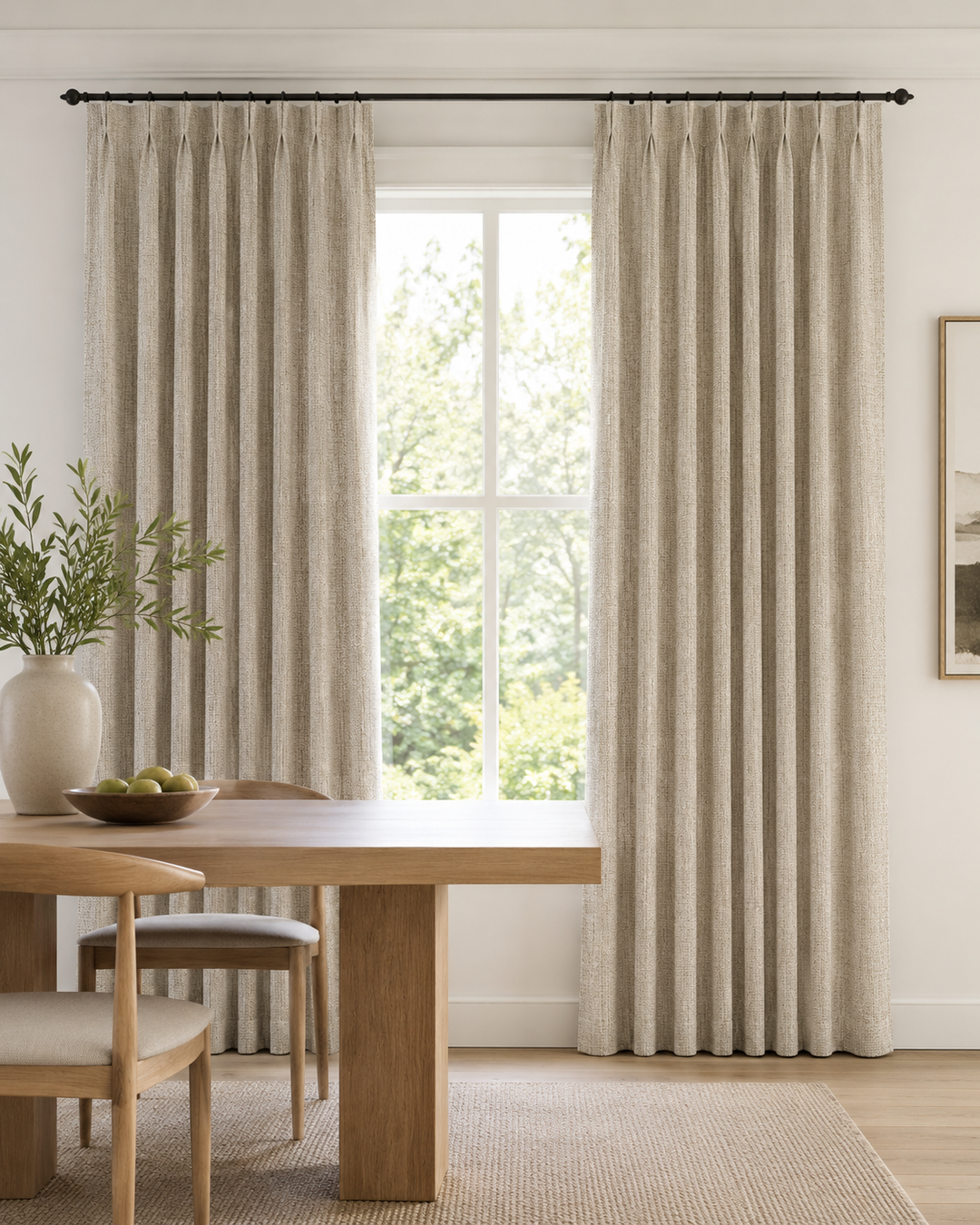 Vienna Drapes – 36153