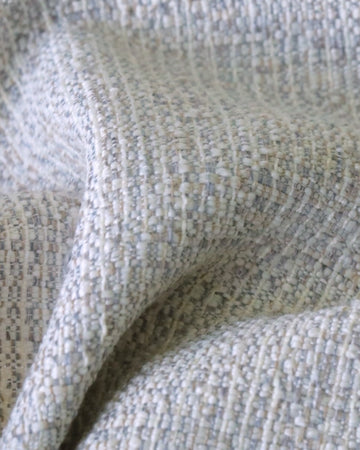 Warm Grey