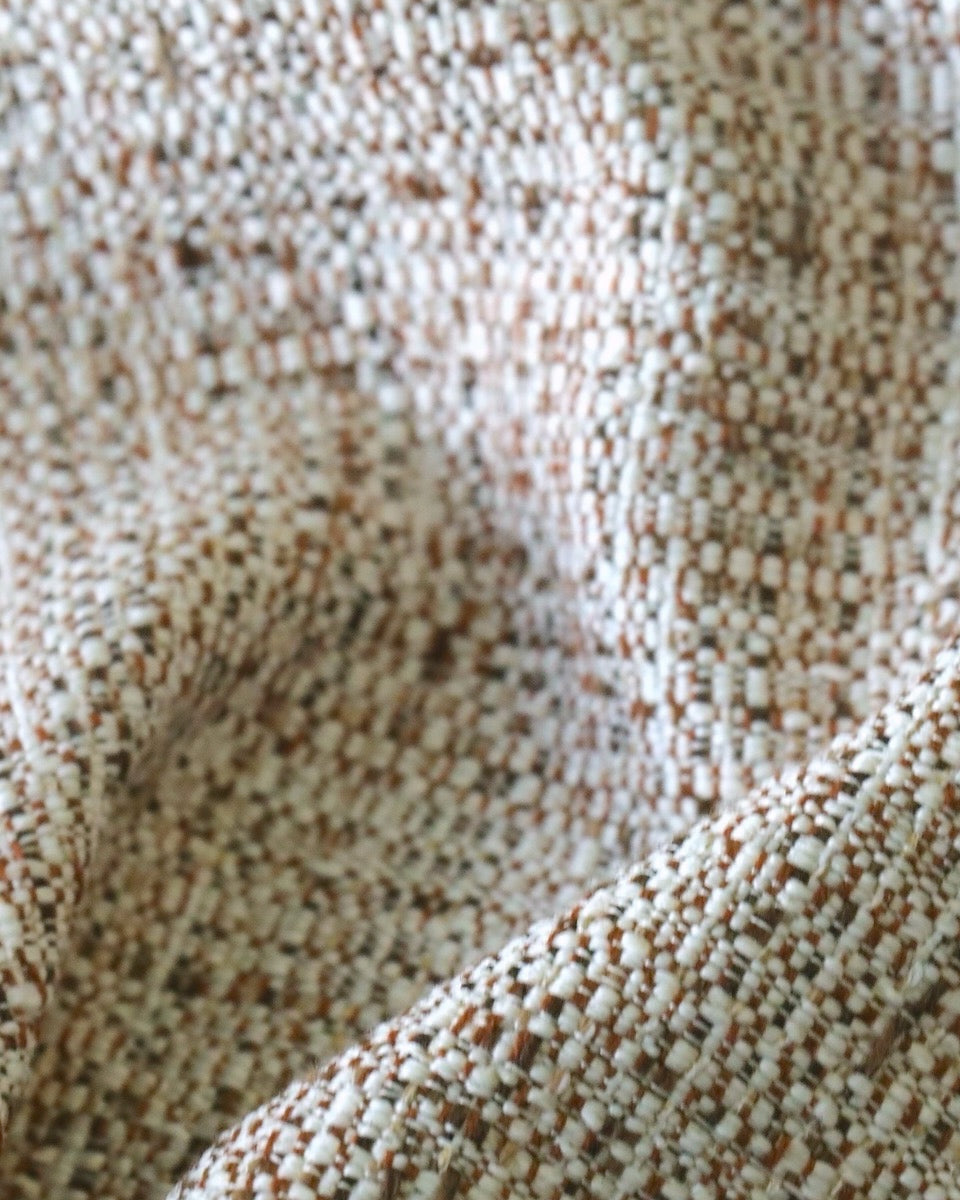 Vienna Drapes – 36153