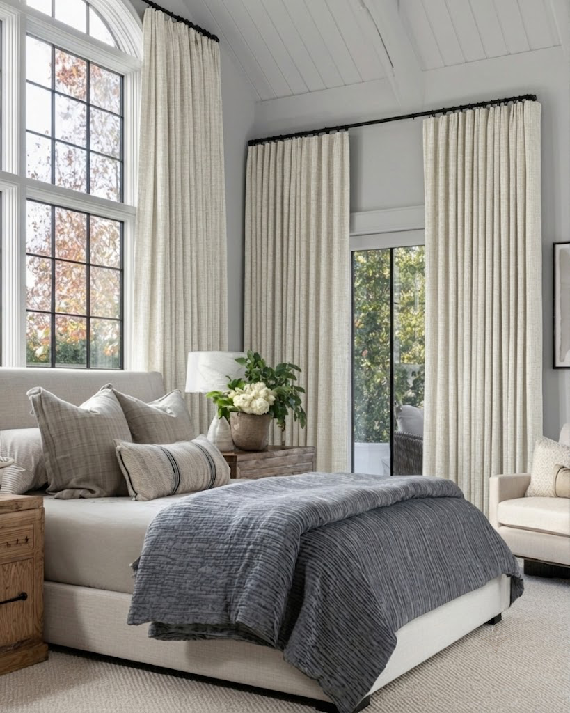Vienna Drapes – 36153