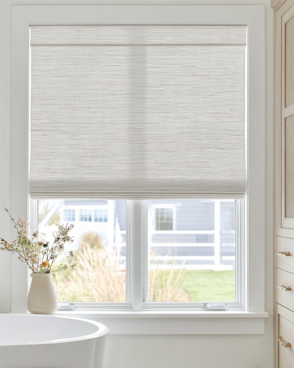 Bali Bamboo Shade – YS-Z01