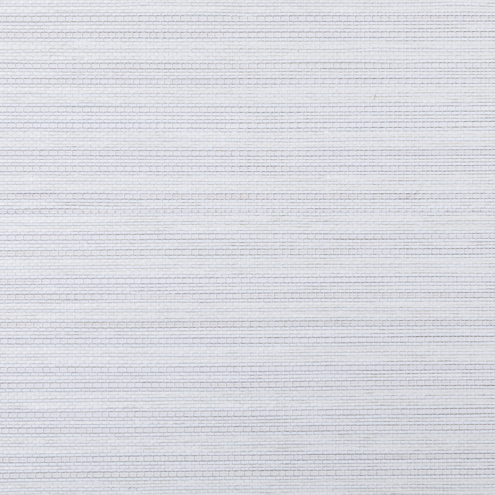 Bali Bamboo Shade – YS-Z01