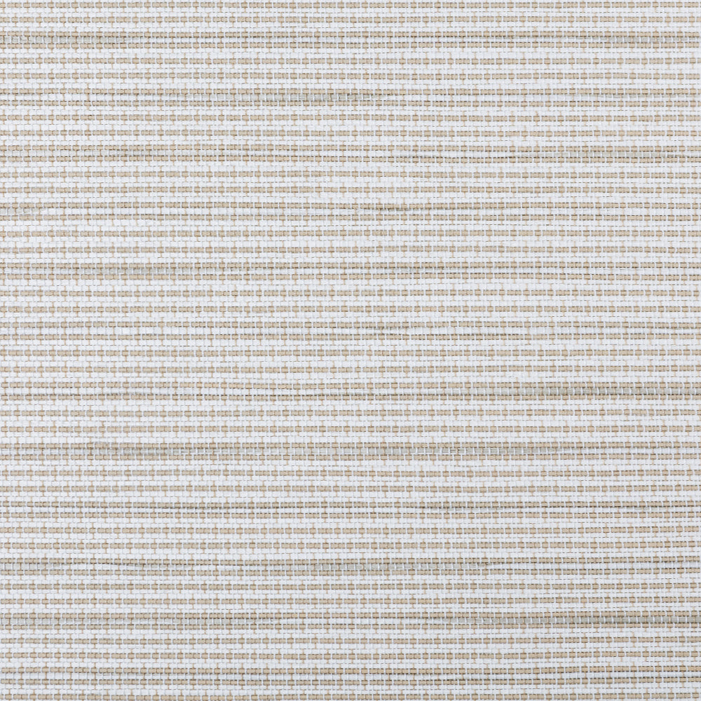 Kyushu Bamboo Shade – YS-Z02