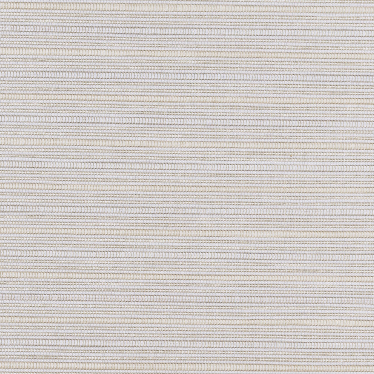Cebu bamboo shade fabric swatch