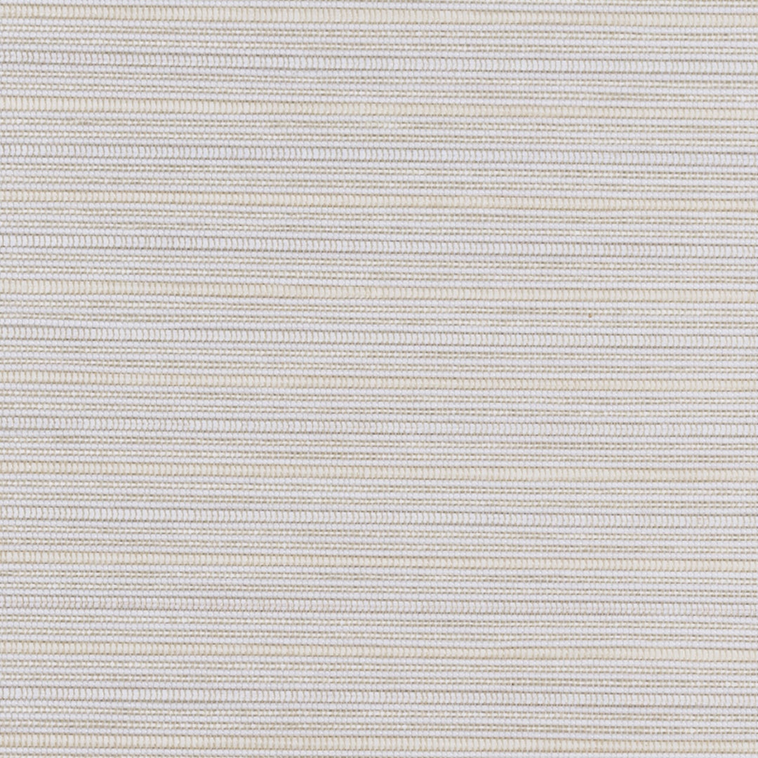 Cebu Bamboo Shade – YS-Z06