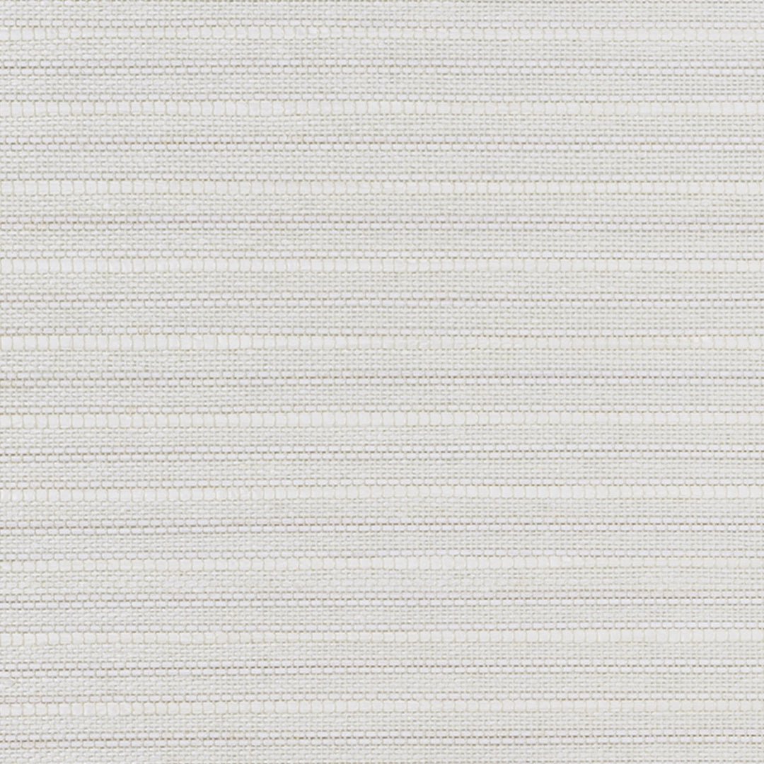Lombok Bamboo Shade