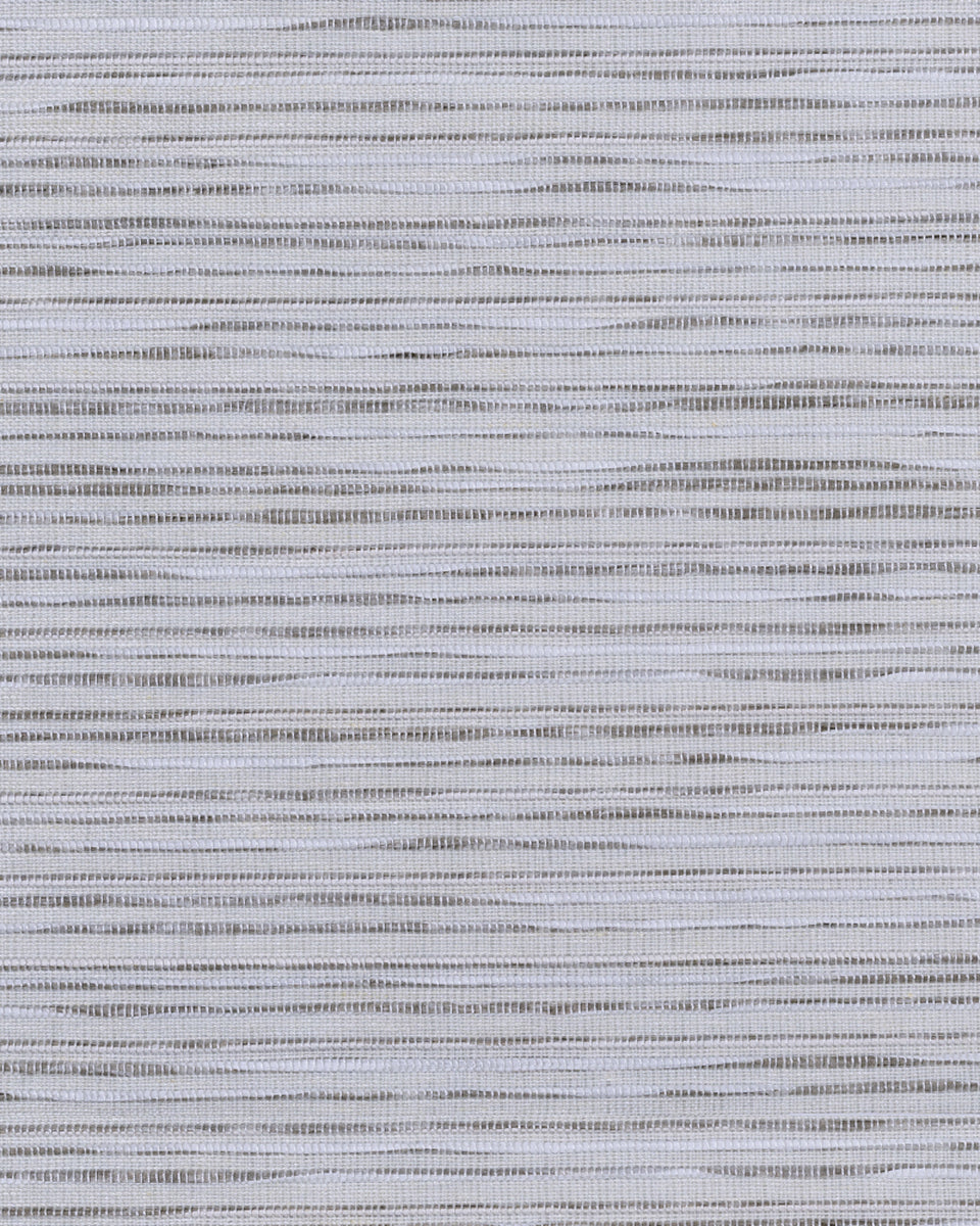 Nikko Bamboo Shade – YS-ZM04
