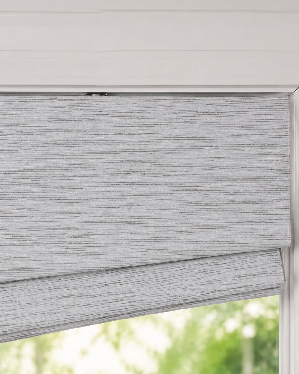 Nikko Bamboo Shade – YS-ZM04