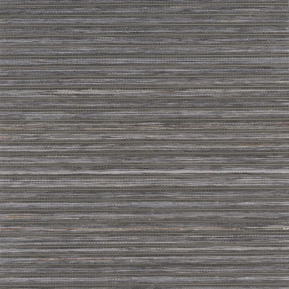 Sumatra Bamboo Shade – YS-ZM05