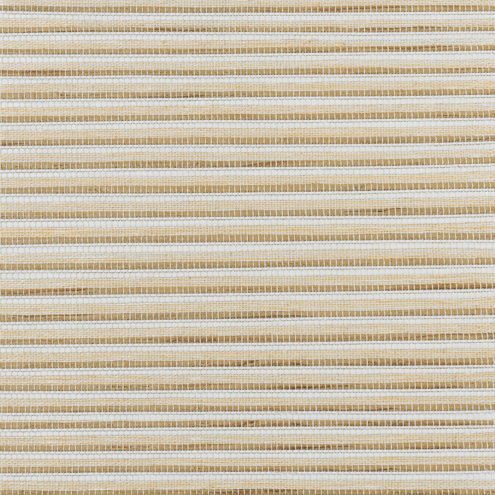 Hokkaido Bamboo Shade