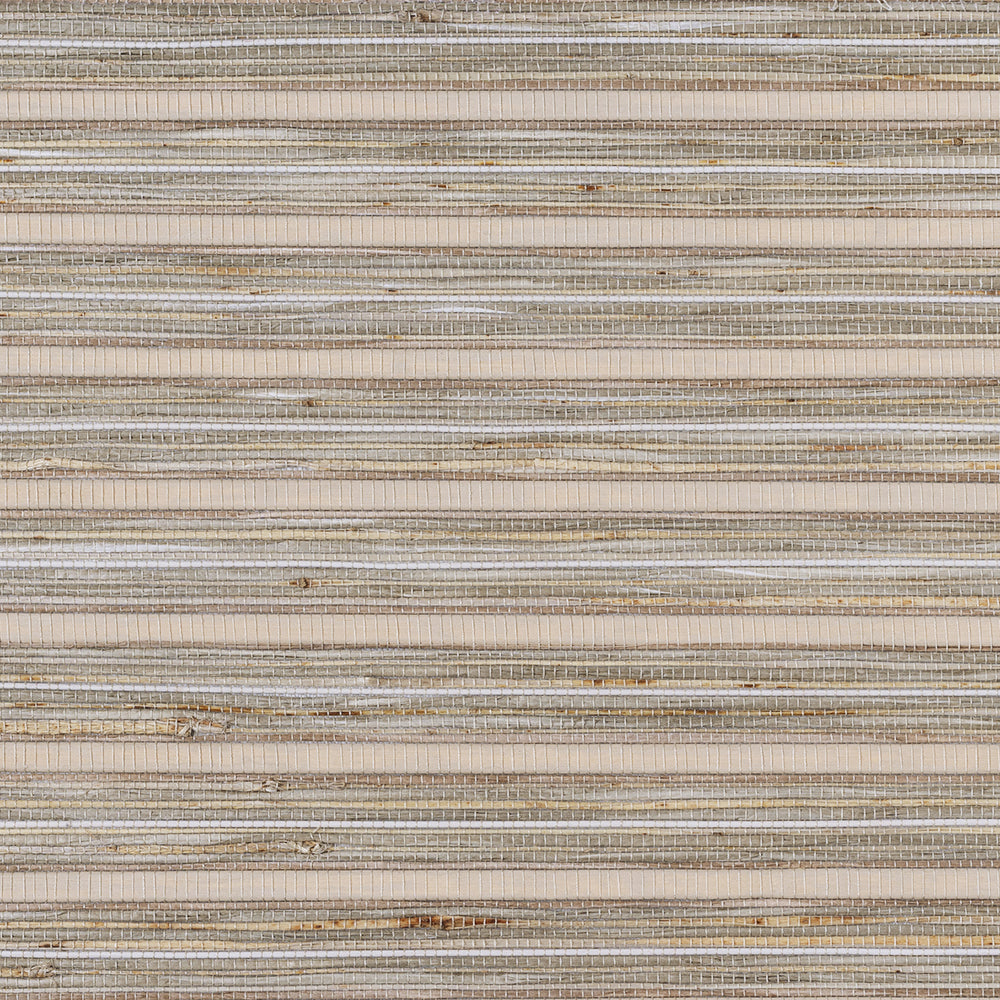 Ubud Bamboo Shade – YS-ZM13