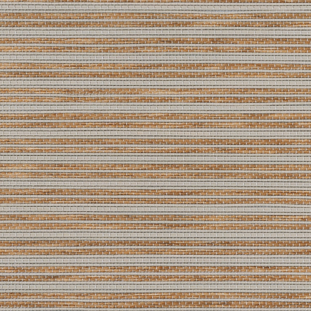 Java Bamboo Shade – YS-ZM19