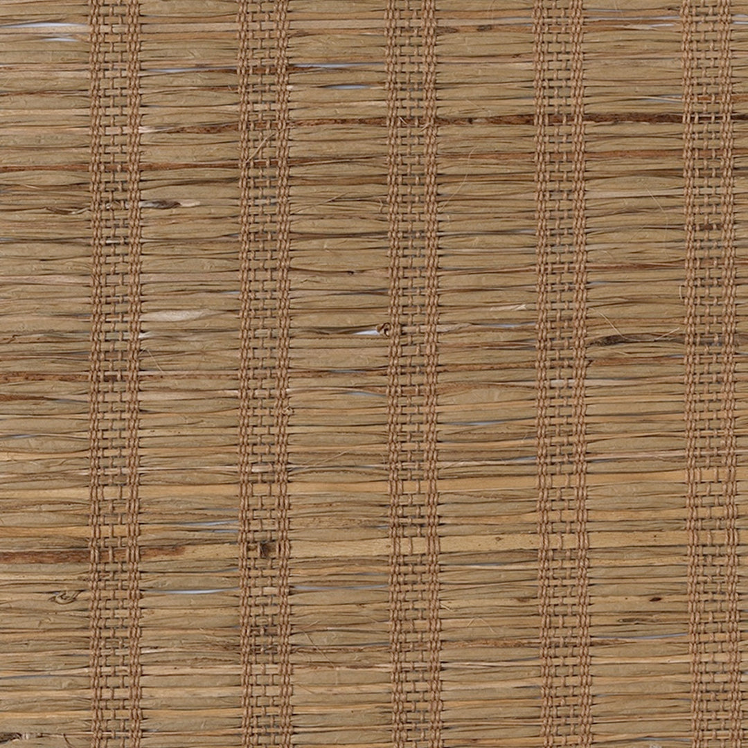Maui Bamboo Shade – YS-ZM20