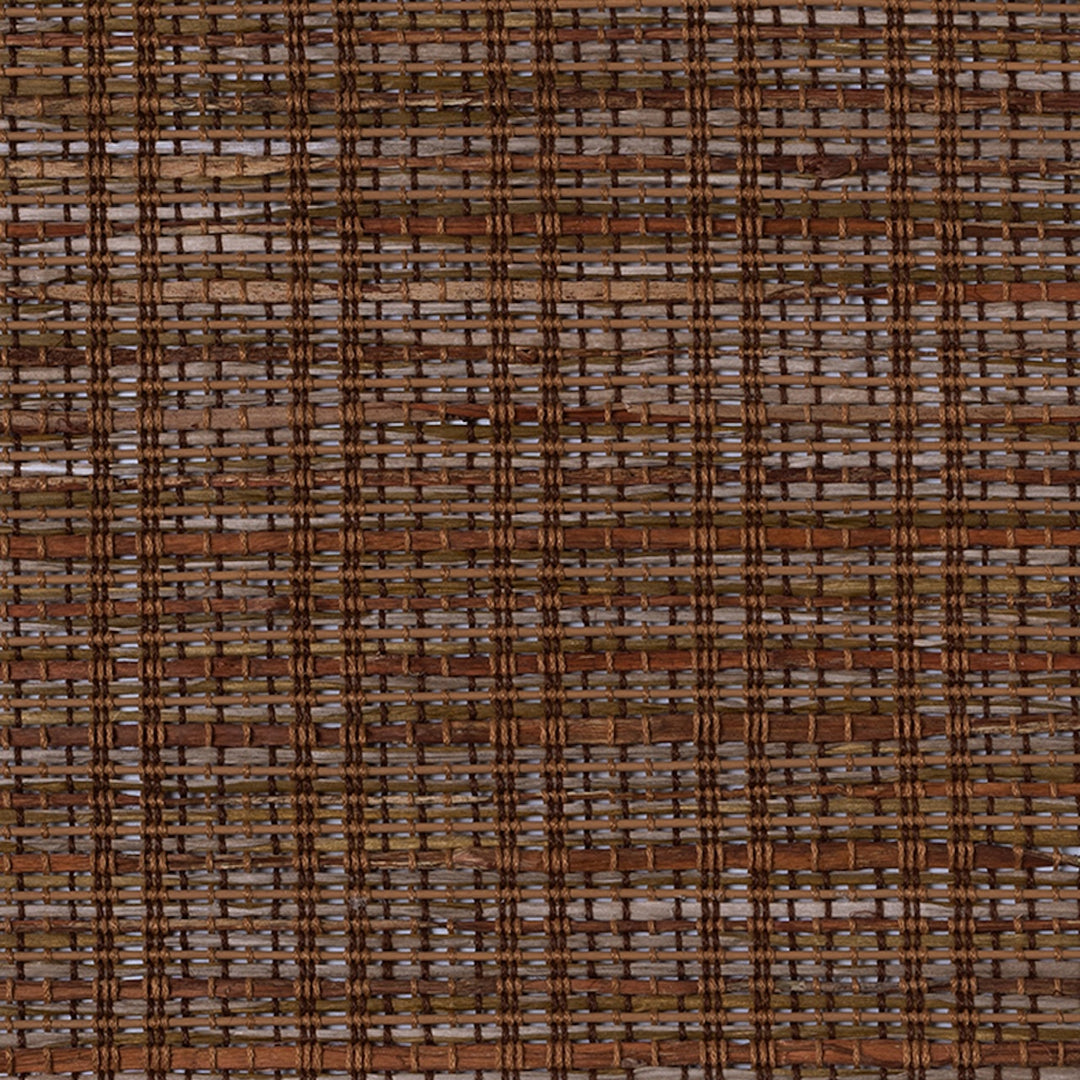 Borneo Bamboo Shade – YS-ZM21