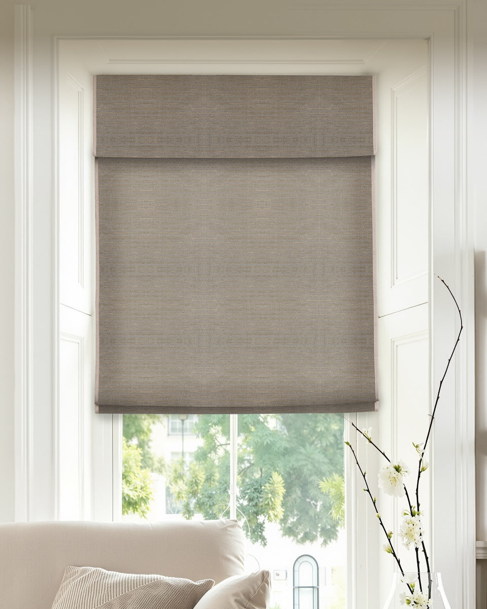 Palawan Bamboo Shade – YS-ZM22