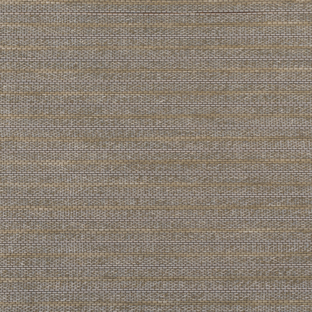 Palawan Bamboo Shade – YS-ZM22