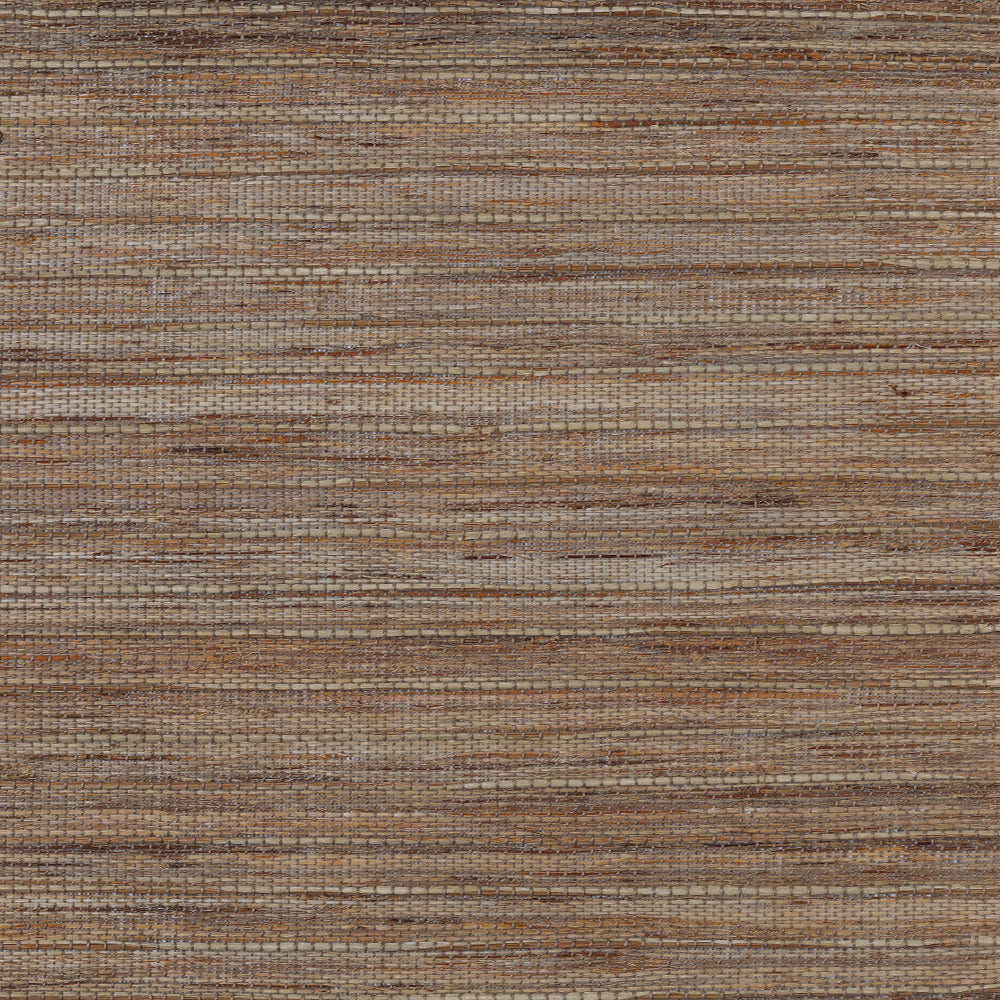 Tanna Bamboo Shade – YS-ZM23