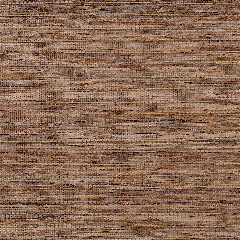 Yakushima Bamboo Shade