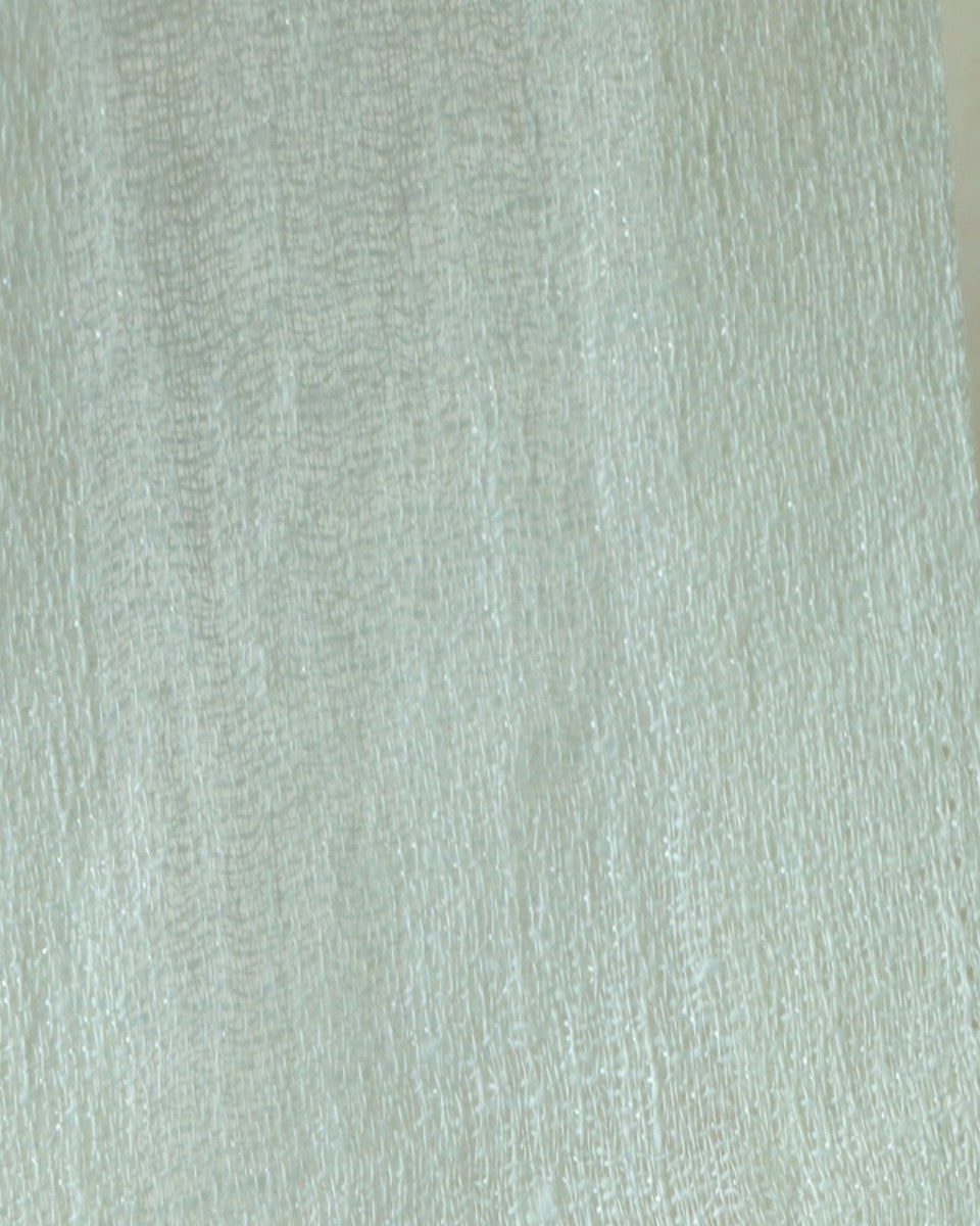 Ritz Café Curtains – 2003-1