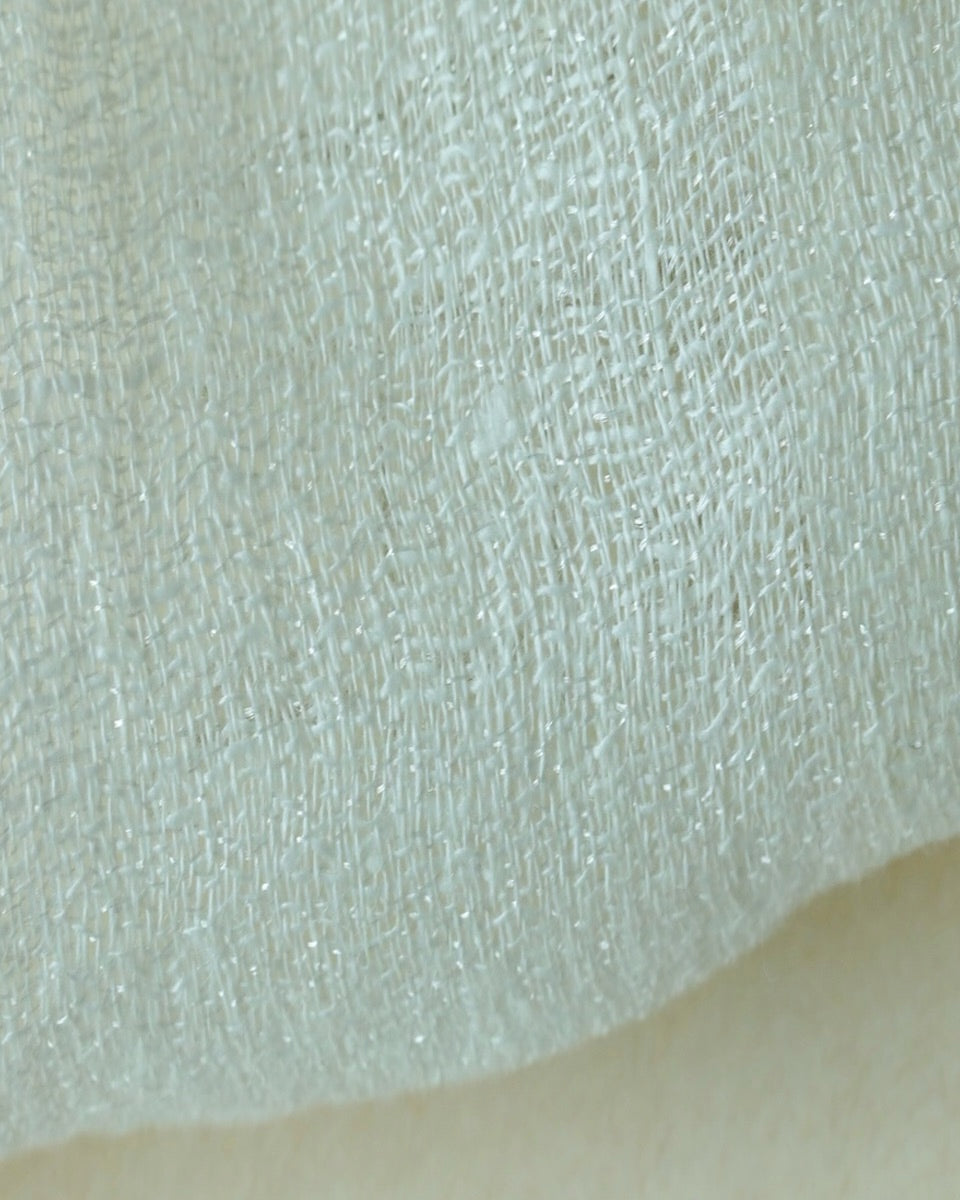 Ritz Café Curtains – 2003-1