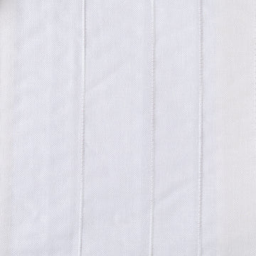 Soft White