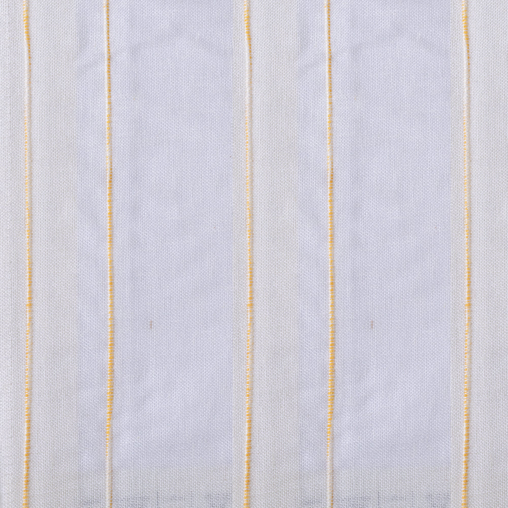 Soho Café Curtains – 2416