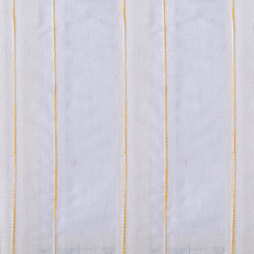 Pale Grey