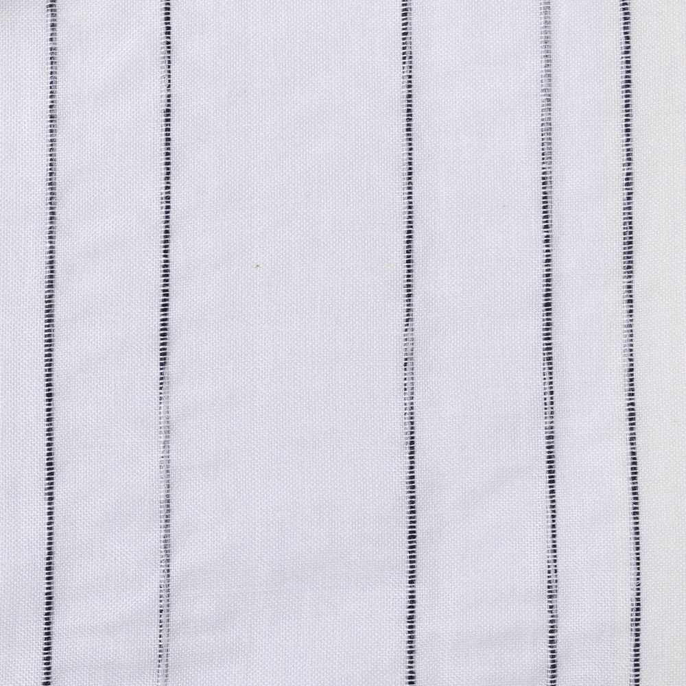 Soho Café Curtains – 2416