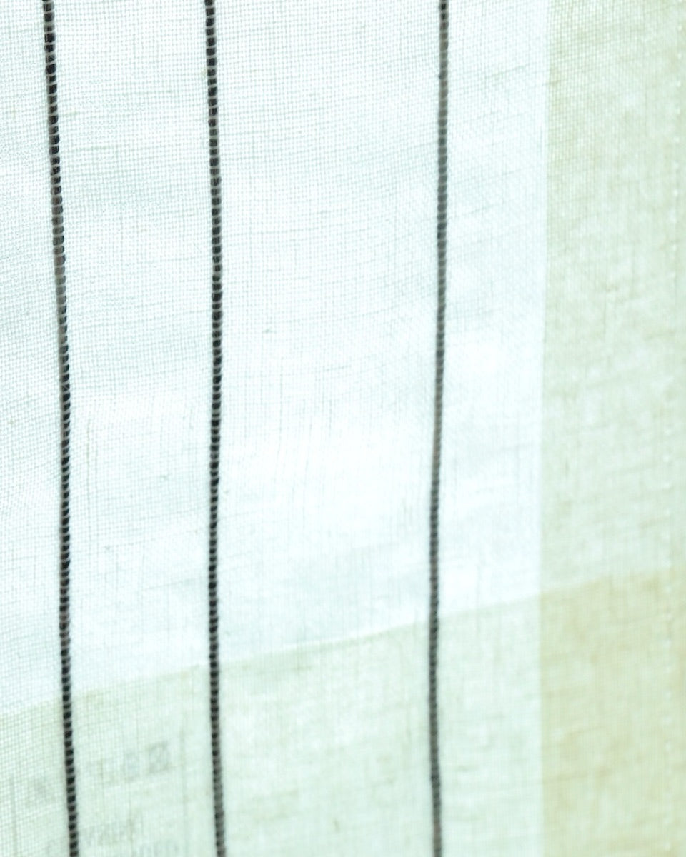 Soho Café Curtains – 2416