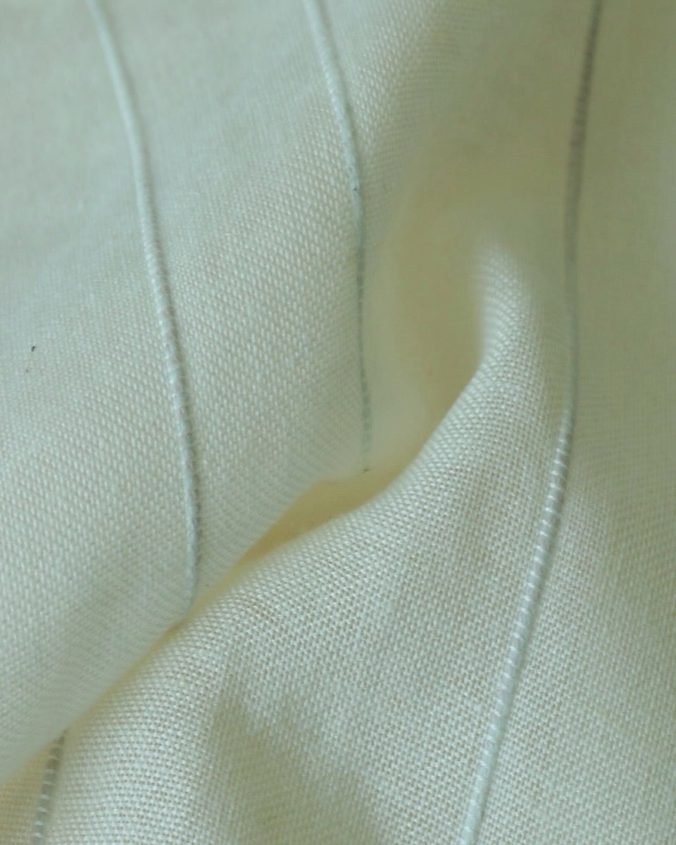 Soho Café Curtains – 2416