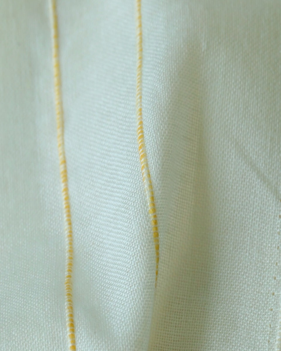 Soho Café Curtains – 2416