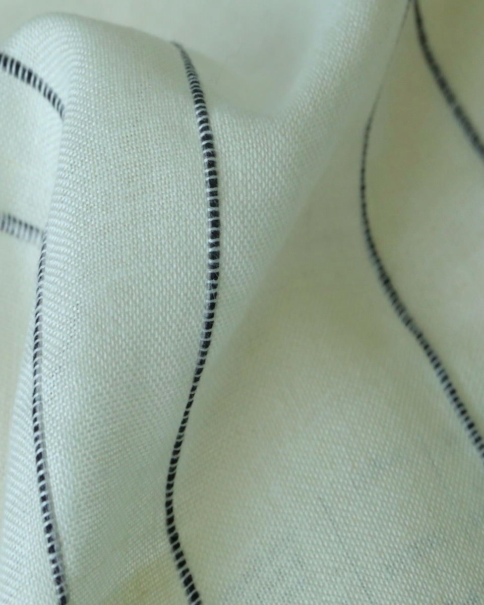 Soho Café Curtains – 2416