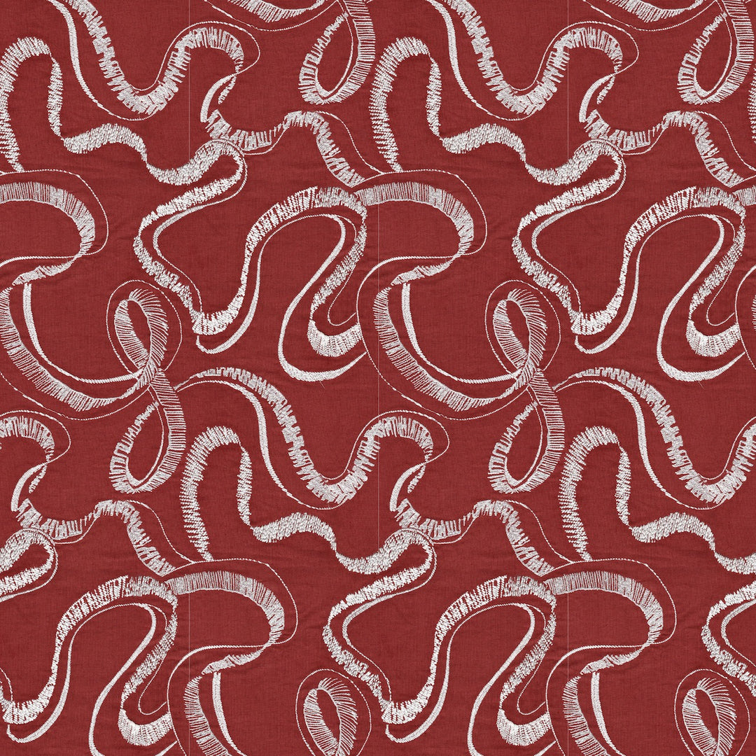 Vogue Designer Drapes