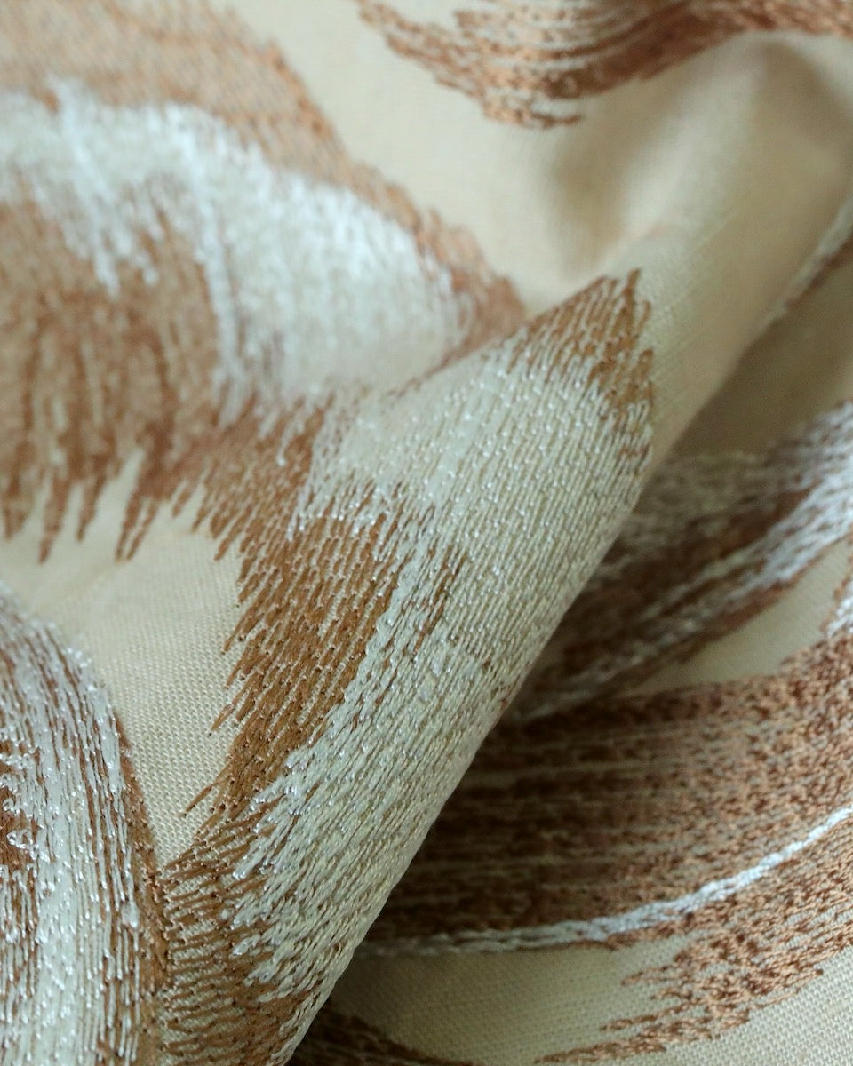 Vogue Designer Drapes