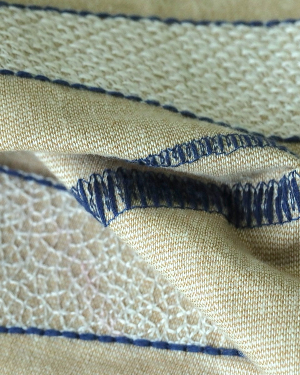 Vogue Designer Drapes